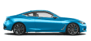 Manhattan Car Lease Deals Choose car Manhattan Car Lease Deals Choose car