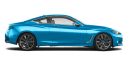 Manhattan Car Lease Deals Choose car Manhattan Car Lease Deals Choose car
