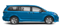 Manhattan Car Lease Deals Get Your Quote Manhattan Car Lease Deals Get Your Quote