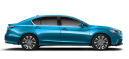 Manhattan Car Lease Deals Confirm Quote Manhattan Car Lease Deals Confirm Quote