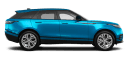 Manhattan Car Lease Deals Free delivery Manhattan Car Lease Deals free delivery